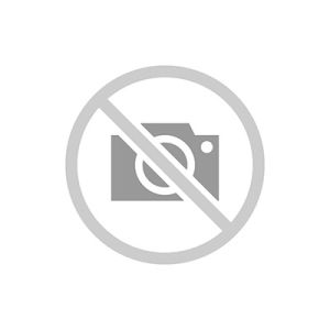 No photo