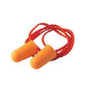 EAR PLUGS