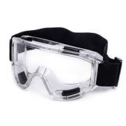 MAXI VIEW GOGGLES