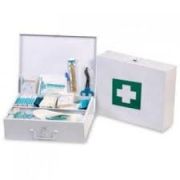 FIRST AID KIT REG 3 BOX ONLY